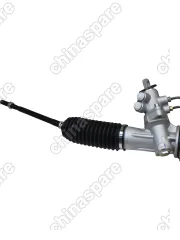 РЕЙКА РУЛЕВАЯ GW HOVER SAFE F1 SAILOR WINGLE