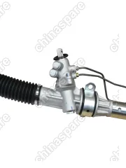 РЕЙКА РУЛЕВАЯ GW HOVER SAFE F1 SAILOR WINGLE