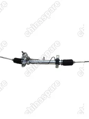 Рейка рулевая Geely Vision