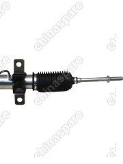 Рейка рулевая Geely Vision