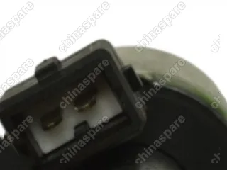 D20BM Автономный воздушный отопитель (Bmteil 12V 5KW) 12V 5.0кВт дизель