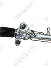 Рейка рулевая Geely Vision