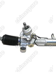 Рейка рулевая Geely Vision