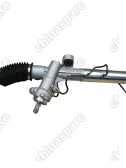 Рейка рулевая Geely Vision