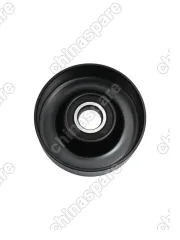 РОЛИК НАТЯЖНОЙ DONGFENG H30 CROSS РЕМНЯ ГЕНЕРАТОРА