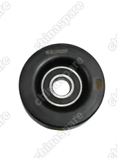 РОЛИК НАТЯЖНОЙ DONGFENG H30 CROSS РЕМНЯ ГЕНЕРАТОРА