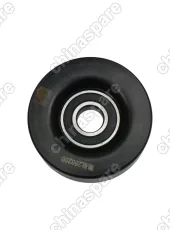 РОЛИК НАТЯЖНОЙ DONGFENG H30 CROSS РЕМНЯ ГЕНЕРАТОРА