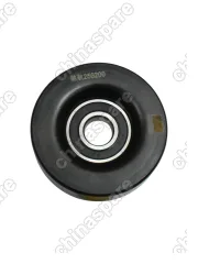 РОЛИК НАТЯЖНОЙ DONGFENG H30 CROSS РЕМНЯ ГЕНЕРАТОРА