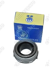 Подшипник выжимной TINGO РОБОТ