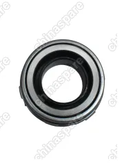 Подшипник выжимной TINGO РОБОТ
