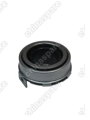 Подшипник выжимной TINGO РОБОТ