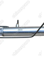 РЕЙКА РУЛЕВАЯ LIFAN SOLANO 620 ('08 -'14)