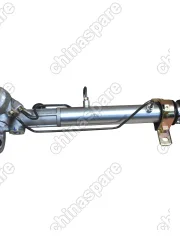 РЕЙКА РУЛЕВАЯ LIFAN SOLANO 620 ('08 -'14)