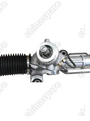 РЕЙКА РУЛЕВАЯ LIFAN SOLANO 620 ('08 -'14)