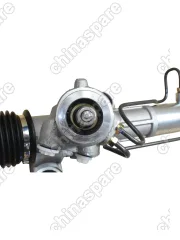 РЕЙКА РУЛЕВАЯ LIFAN SOLANO 620 ('08 -'14)