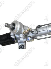 РЕЙКА РУЛЕВАЯ LIFAN SOLANO 620 ('08 -'14)