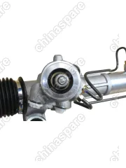 РЕЙКА РУЛЕВАЯ LIFAN SOLANO 620 ('08 -'14)