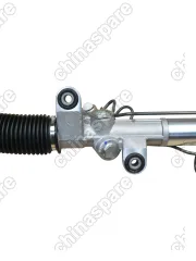 РЕЙКА РУЛЕВАЯ LIFAN SOLANO 620 ('08 -'14)