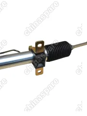 РЕЙКА РУЛЕВАЯ LIFAN SOLANO 620 ('08 -'14)