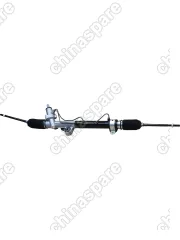 РЕЙКА РУЛЕВАЯ GW HOVER H3 H5 WINGLE 5