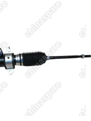 РЕЙКА РУЛЕВАЯ GW HOVER H3 H5 WINGLE 5