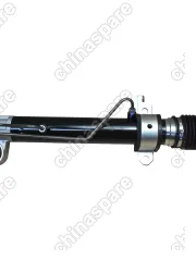 РЕЙКА РУЛЕВАЯ GW HOVER H3 H5 WINGLE 5