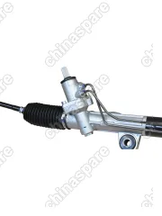 РЕЙКА РУЛЕВАЯ GW HOVER H3 H5 WINGLE 5