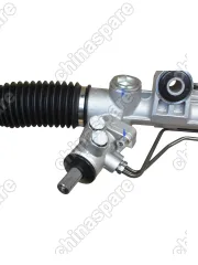 РЕЙКА РУЛЕВАЯ GW HOVER H3 H5 WINGLE 5