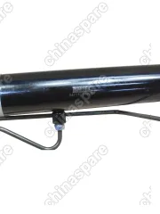 РЕЙКА РУЛЕВАЯ GW HOVER H3 H5 WINGLE 5