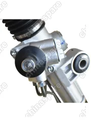 РЕЙКА РУЛЕВАЯ GW HOVER H3 H5 WINGLE 5