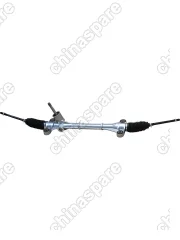 Рейка рулевая DongFeng AX7 (J707-3401010)