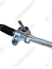 Рейка рулевая DongFeng AX7 (J707-3401010)