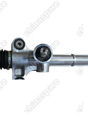 Рейка рулевая DongFeng AX7 (J707-3401010)