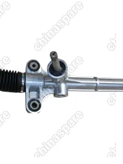 Рейка рулевая DongFeng AX7 (J707-3401010)