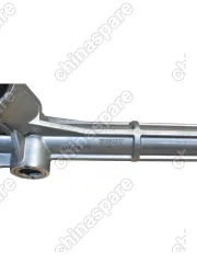 Рейка рулевая DongFeng AX7 (J707-3401010)