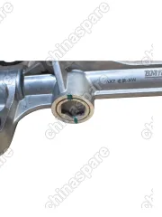 Рейка рулевая DongFeng AX7 (J707-3401010)