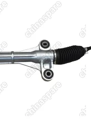 Рейка рулевая DongFeng AX7 (J707-3401010)