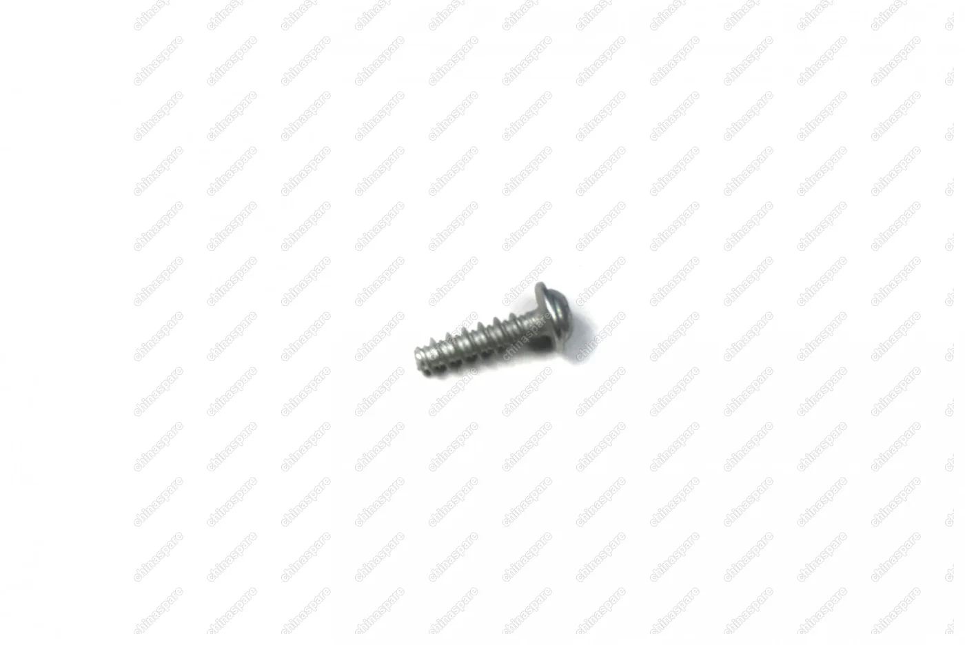 11097321 Болт General Motors F-(S)BOLT
