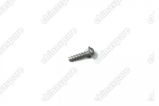 11097321 Болт General Motors F-(S)BOLT