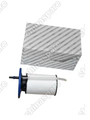 Фильтр топливный Jeep Compass 16-, Renegade 14-, Fiat Ducato (250_) 14-, Doblo (263_) 10-