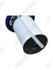 Фильтр топливный Jeep Compass 16-, Renegade 14-, Fiat Ducato (250_) 14-, Doblo (263_) 10-