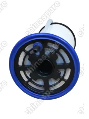 Фильтр топливный Jeep Compass 16-, Renegade 14-, Fiat Ducato (250_) 14-, Doblo (263_) 10-