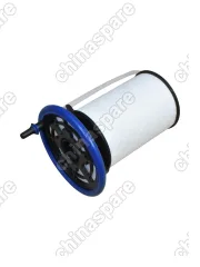 Фильтр топливный Jeep Compass 16-, Renegade 14-, Fiat Ducato (250_) 14-, Doblo (263_) 10-