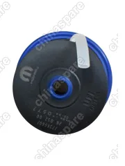 Фильтр топливный Jeep Compass 16-, Renegade 14-, Fiat Ducato (250_) 14-, Doblo (263_) 10-