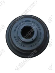 ШАРНИР ПРИВОДА ШРУС НАРУЖНИЙ GW Voleex C30 26нар/22 вн