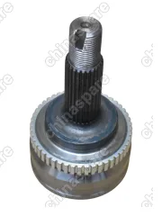 ШАРНИР ПРИВОДА ШРУС НАРУЖНИЙ GW Voleex C30 26нар/22 вн