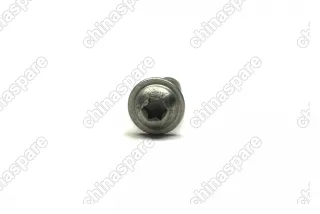 11097321 Болт General Motors F-(S)BOLT