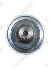 ШАРНИР ПРИВОДА ШРУС НАРУЖНИЙ GW Voleex C30 26нар/22 вн