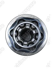 ШАРНИР ПРИВОДА ШРУС НАРУЖНИЙ GW Voleex C30 26нар/22 вн