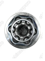 ШАРНИР ПРИВОДА ШРУС НАРУЖНИЙ GW Voleex C30 26нар/22 вн